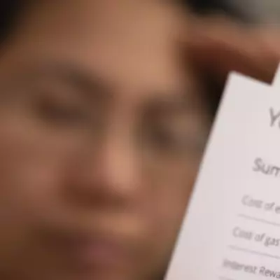 E.ON Next Offers £100 Savings Below New Energy Price Cap Starting April