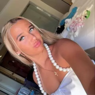 Fifth Arrest in Leeds Teen Murder Probe as Family Pays Heartbreaking Tribute