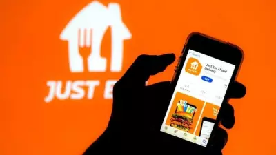 Five Major Brands Investigated Over Fake Online Reviews by CMA