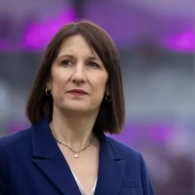 Fleet Industry Urges Rachel Reeves to Delay Pay-Per-Mile EV Tax Until 2030