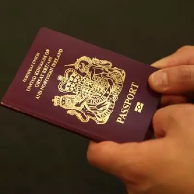 Foreign Office Updates Kuwait Travel Advice Amid Regional Escalation