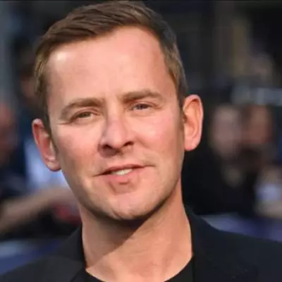 Former BBC Colleague Urges Caution Amid Scott Mills Sacking Controversy