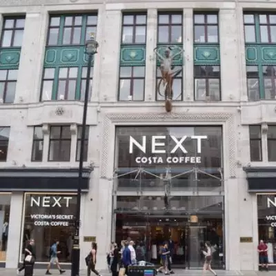 Former Next Employee Reveals Top-Selling Spring Fashion Essentials