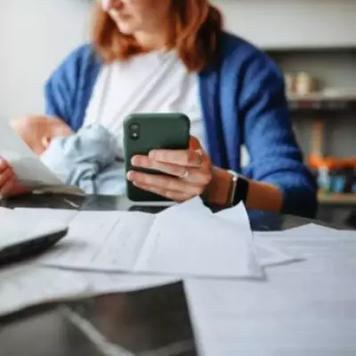 Four Ways to Boost Your State Pension Without Claiming DWP Benefits