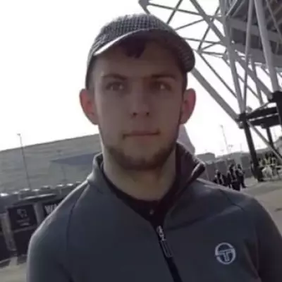 Fundraiser for Funeral of 'Deeply Missed' Birmingham City Fan Paul Pike Launched