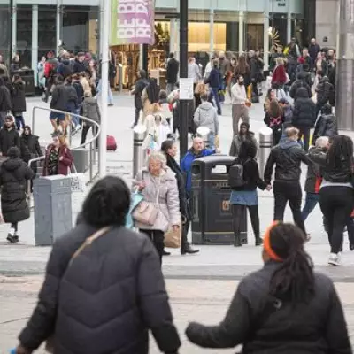 Government Confirms £150 Warm Home Discount for 2026, Boosting Millions