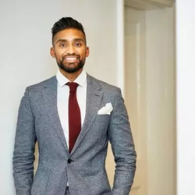 GP Warns Gen Z's 12-Hour Daily Earbud Use Causing Permanent Hearing Loss