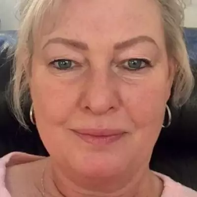 Grandmother's Rabies Death After Moroccan Dog Scratch Revealed at Inquest