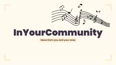 Grief Disco: A Revolutionary Event Transforming UK's Conversation on Loss