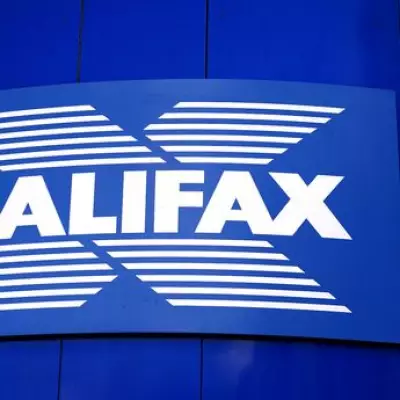 Halifax Mortgage Rate Hike: All Fixed and Tracker Products Affected from Tomorrow