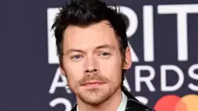 Harry Styles Reflects on Marriage Views in New 'American Girls' Song