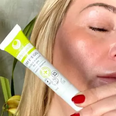 Hay Fever Sufferers Find Relief with New Local Treatment in Birmingham