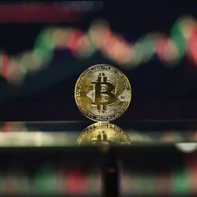 HMRC Issues £3,000 Crypto Tax Warning: Keep Records or Face Penalties