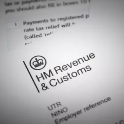HMRC Issues Urgent Warning for Remote Workers Claiming Home Office Expenses