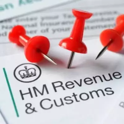 HMRC Issues Warning to State Pensioners About Tax Code Changes