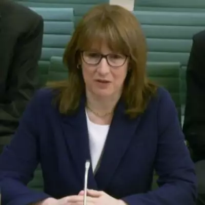 HMRC Salary Sacrifice Cap Moves Closer as Bill Passes Key Stage