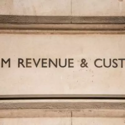 HMRC Urges Parents Earning Under £80,000 to Claim Child Benefit Perk