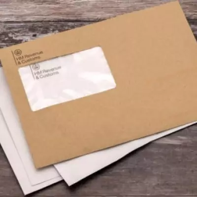 HMRC's Making Tax Digital Deadline Approaches with Low Registration Rates