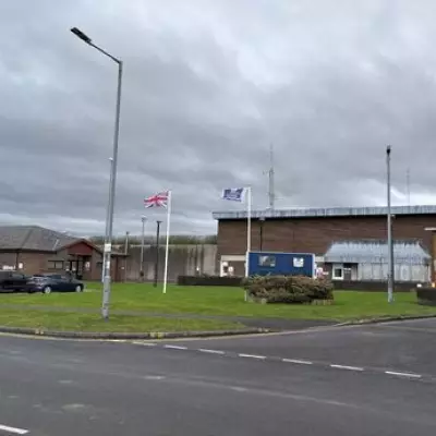 Ian Huntley Remains in Serious Condition After Prison Attack with Metal Bar