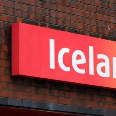 Iceland Supermarket Rolls Out Bagless Deliveries Across UK Network
