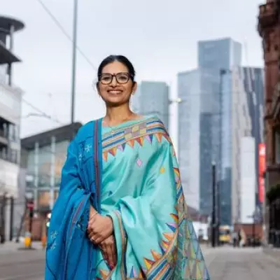 India-North England Summit Aims to Boost Trade Links as New Deal Nears