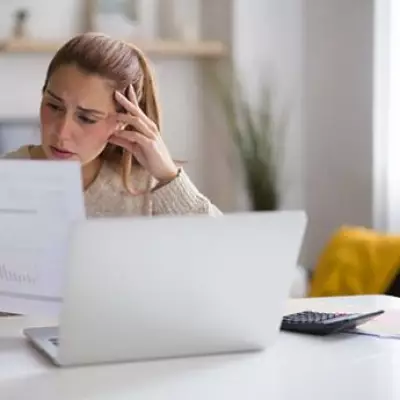 Inheritance Tax Expansion: HMRC Collects £100 Million More from Bereaved Families