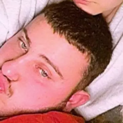 Inquest Suspended as HSE Probes M56 Death of Young Tyre-Fitter