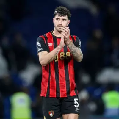 Juventus Make First Move for Aston Villa Target Marcos Senesi