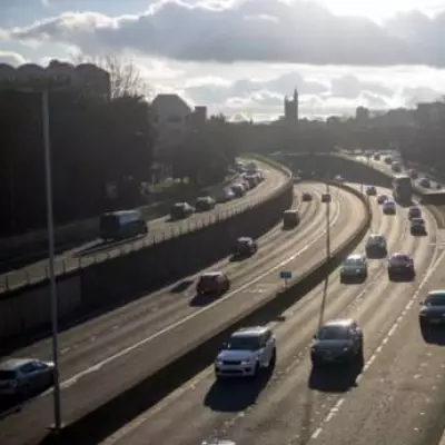 Kia Picanto Named UK's Cheapest Car to Insure, Volkswagen and Dacia Follow