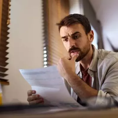 Labour Government Announces Two New Energy Bill Rules Taking Effect from April 1