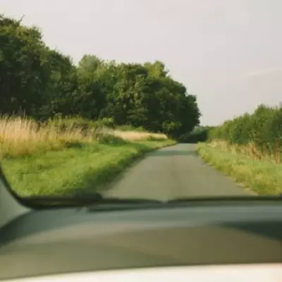 Labour Government to Revoke Driving Licences in Fly-Tipping Crackdown