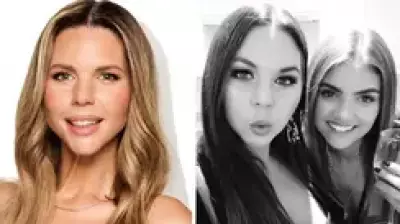 MAFS Australia's Bec and Love Island UK's Samie's Hidden Friendship Revealed