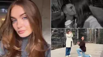 MAFS Australia's Brook Announces Pregnancy and Engagement After Show Exit