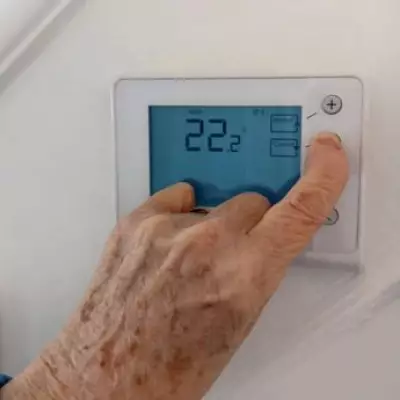 Major Energy Firms to Trial Axing Standing Charges for 150,000 Homes