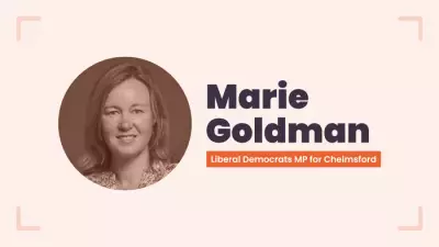 Major Essex Governance Overhaul: New Unitary Authorities and NHS Recovery Plan