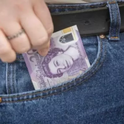 Major UK Banking App Zero Closes Today - Customers Urged to Withdraw Funds