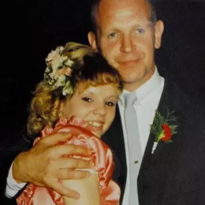 Man in 60s Arrested for 1998 Murder of Teen Donna Keogh