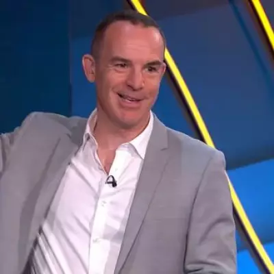 Martin Lewis Urges LISA Savers to Act Before Potential Rachel Reeves Reforms