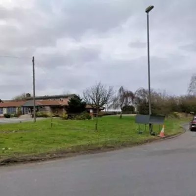 McDonald's Denies New Branch Opening on Key Birmingham Holiday Route After Job Ad Error