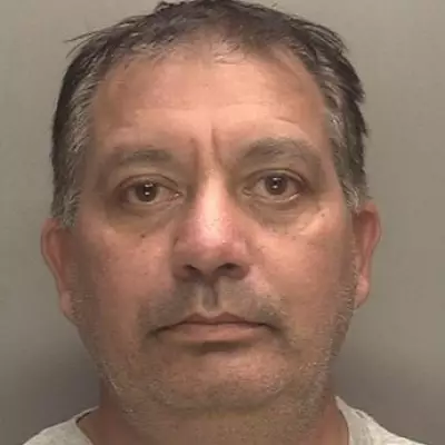 Midland Husband Convicted for Murdering Wife as 'Punishment' for Divorce