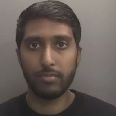 Midland Woman Stalked and Blackmailed with Explicit Photos Online