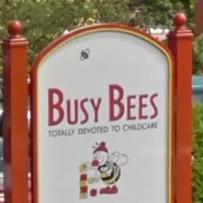 Midlands Nursery Chain Shamed for Underpaying Thousands of Staff Over £485k