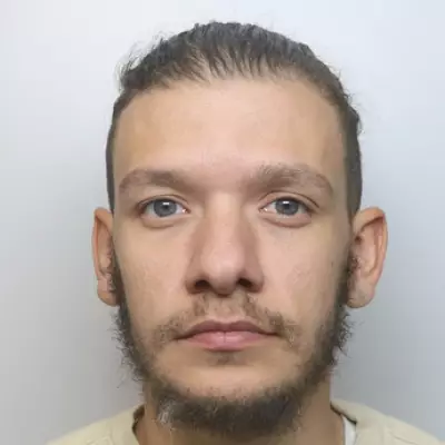 Midlands Sex Offender Jailed for Deleting App, Police Defend Zero-Tolerance Stance
