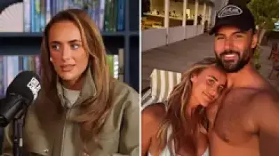 Millie Court Threatened to Quit Love Island All Stars If Ex Liam Joined