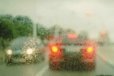 Millions May Have Overpaid on Car Finance Deals - How to Check