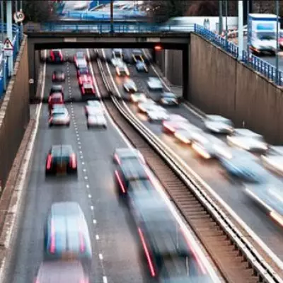 Millions of UK Drivers to Receive £830 Average Payout in Car Finance Compensation Scheme