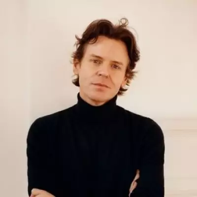 Mulberry Appoints Christopher Kane as Creative Director for Fashion Revival