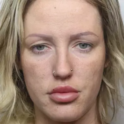 Mum Avoids Jail After Boyfriend's Fatal Hit-and-Run in Stoke-on-Trent