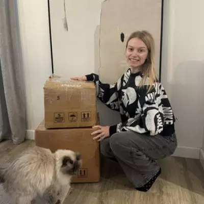 Mum Builds £2,000 Monthly Business from Home While Caring for Newborn