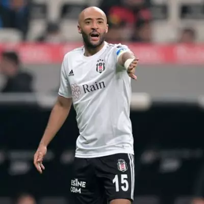 Nathan Redmond Aims to Prove Fitness in Birmingham City Return